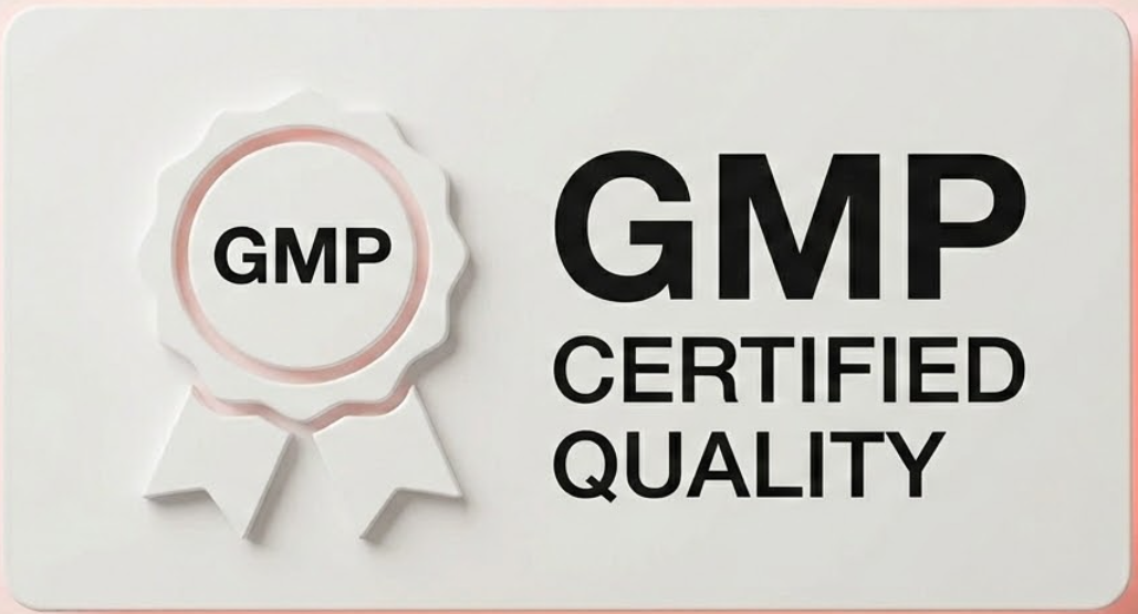 GMP