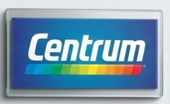 Centrum