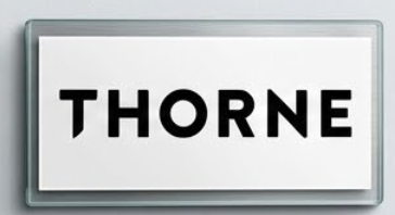 THORNE